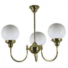 BRASS LUKE 3LTW 6 OPAL GLOSS 3000188 1000x1000_result